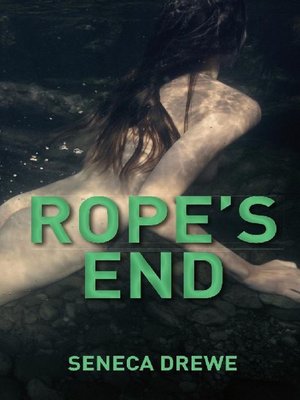 cover image of Rope's End